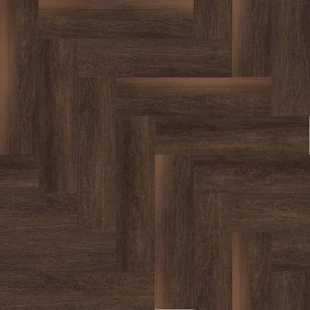  Interface2 Interface Level Set A00201 Black Walnut