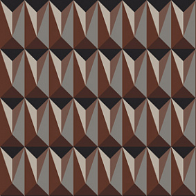  Ege Highline Graphic