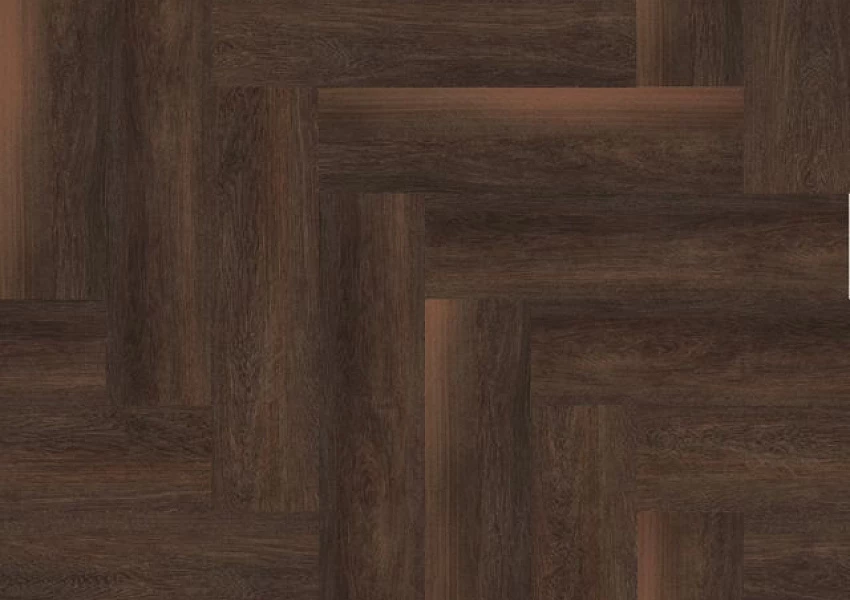 Виниловая плитка A00201 Black Walnut