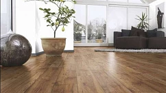 Ламинат Gikori Chelsi 34073