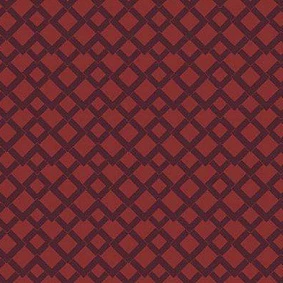  Agnella Creation Marick Coral