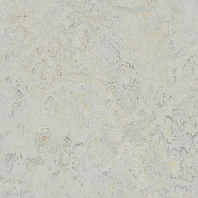 Forbo Marmoleum Decibel On Order 342835 Seashell