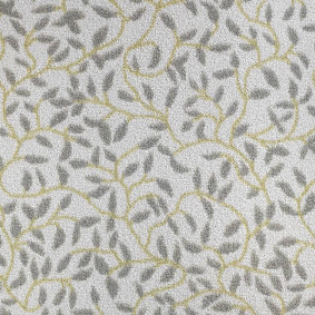  Balsan