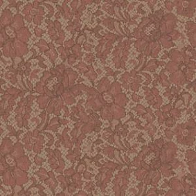  Ege Highline Arts Crafts Rf5500541