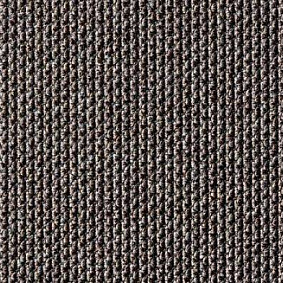  Carpet Concept Eco Zen