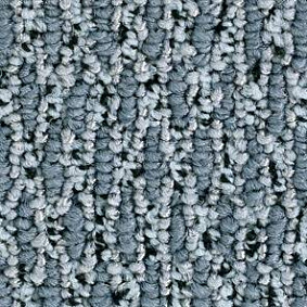  Balsan