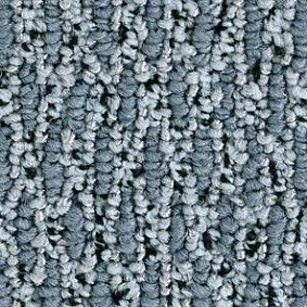  Balsan Nomade 930 Perle