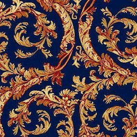  Agnella Impulse Imperial Navy