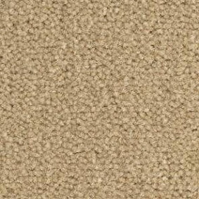  Balsan 730 Bandit