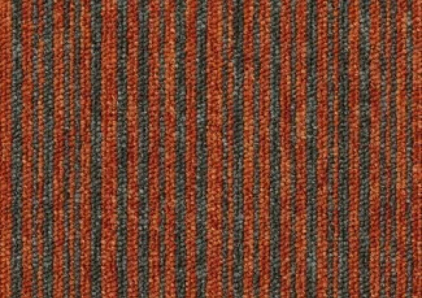 Ковровая плитка Kovrovaya Plitka Essence Stripe Essens Strajp 5102