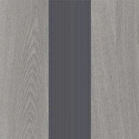  Forbo 638129 Fond Allover