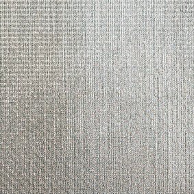  Milliken Crafted Series Mmk144 171 48 Parchment