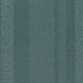 Ковровая плитка Interface Luxury Living 8363