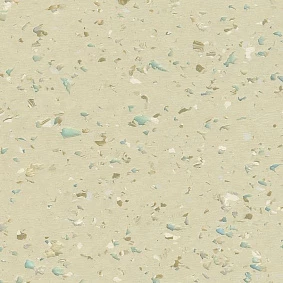  Polyflor Pearlazzo Pur 9701