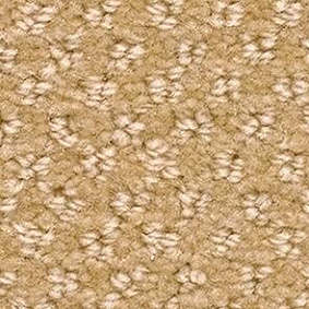  Balsan Aquarelle
