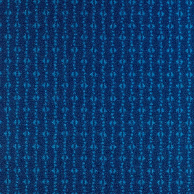  Balsan