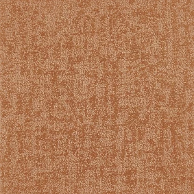  Associated Weavers Miriade Kovrolin Aw Miriad 84
