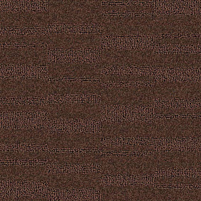  Balsan Memphis