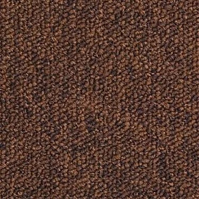  Domo Modulyss Millennium100 822