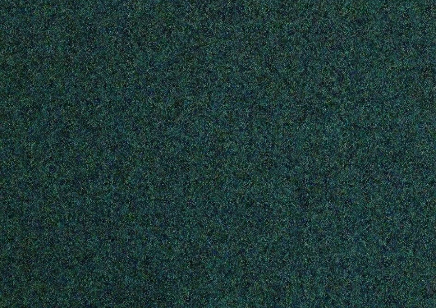 Ковровая плитка Velour Excel 6055