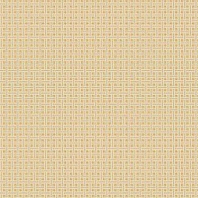  Agnella Impulse Weave Beige