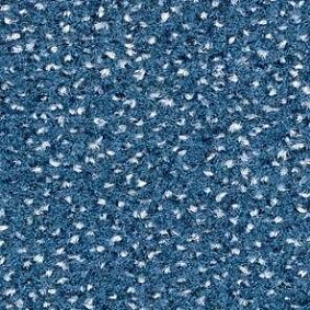  Balsan Equinoxe Confort 155 Tourmaline