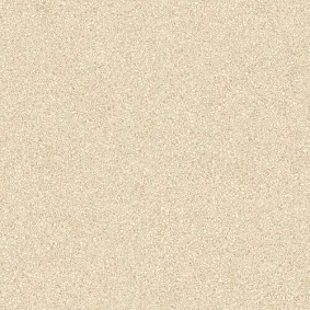  Marble 606