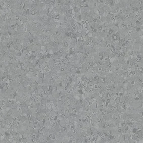  Forbo Sphera Element 50009 Lead