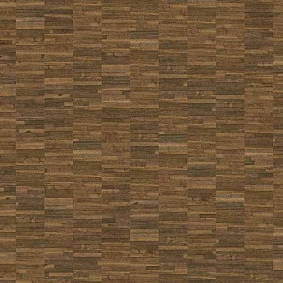  Armstrong5 Scala 100 Pur Wood 25304 145