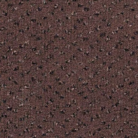  Desso1 Desso Trapez 2952