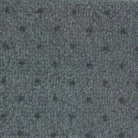  Associated Weavers Ambassador 90