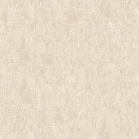  Armstrong5 Scala 100 Pur Stone 25070 140