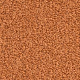  Balsan
