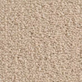  Balsan Les Best Iii 625