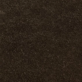  Stone Kovrolin Stoun 44 Brown