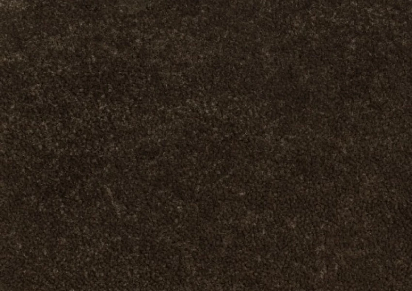 Ковролин Kovrolin Stone Stoun 44 Brown