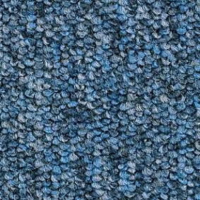  Balsan