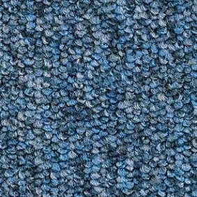  Balsan 197 Polar
