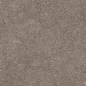  Forbo 17142