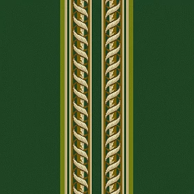 Ege Rf5285289