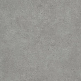  Forbo4 1633