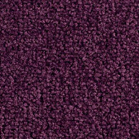 Ковровая плитка Balsan1 Balsan Bolero 890 