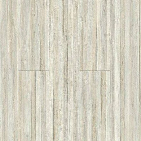  Grabo Ideal Westerling