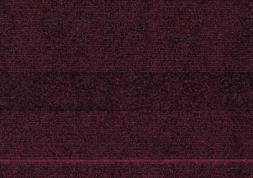 Ковровая плитка Zip 12816
