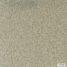  Lg Floors Square Carpet 45kh45 Dtl Dts 2809