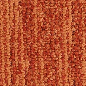  Balsan1 Balsan Jungle 450