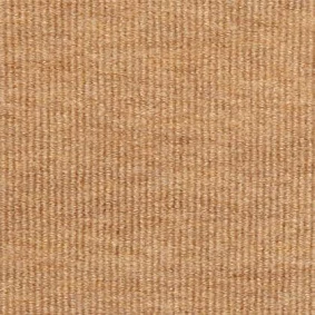  Tapibel Bonanza 3504