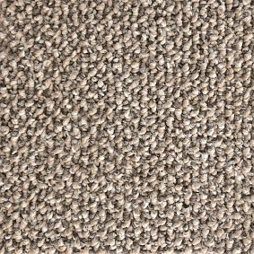  Associated Weavers Ruaha Kovrolin Aw 39