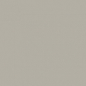  Forbo Furniture Linoleum