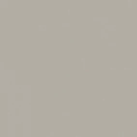  Forbo Furniture Linoleum 4175 Pebble